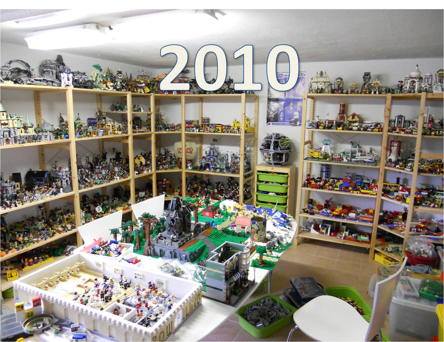 2010.jpg