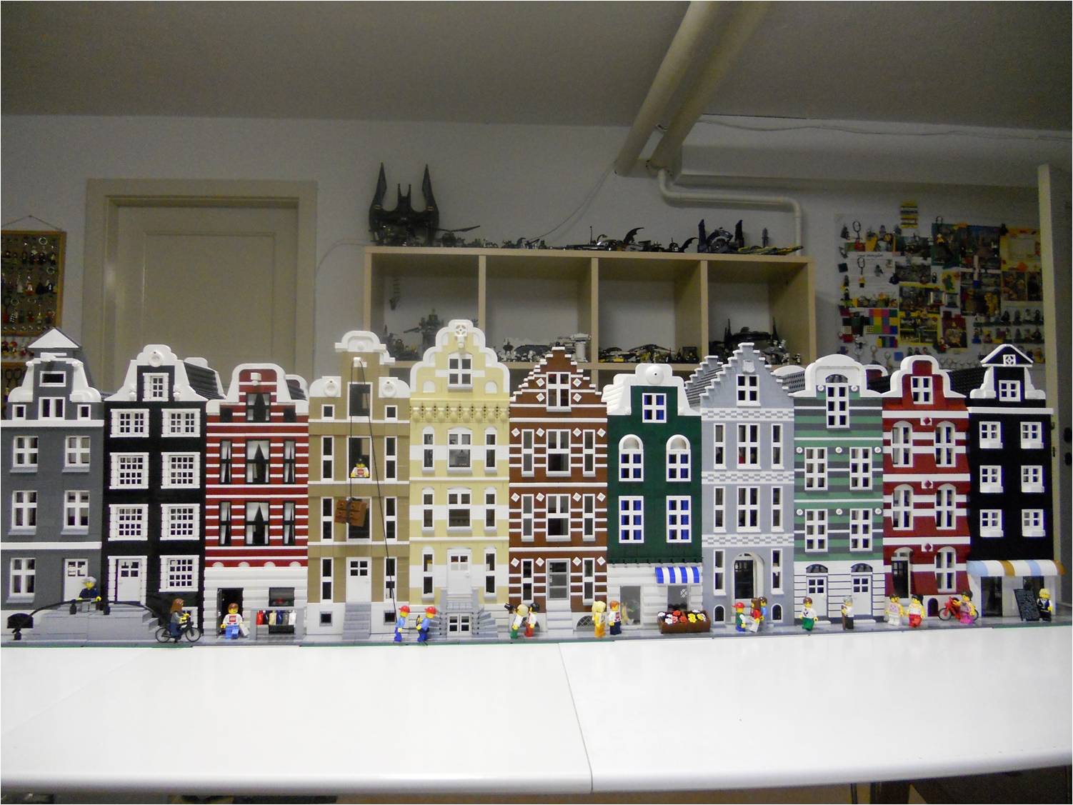 010_november_2010.jpg