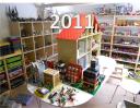 My-LEGO-2011