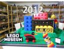 My-LEGO-2012