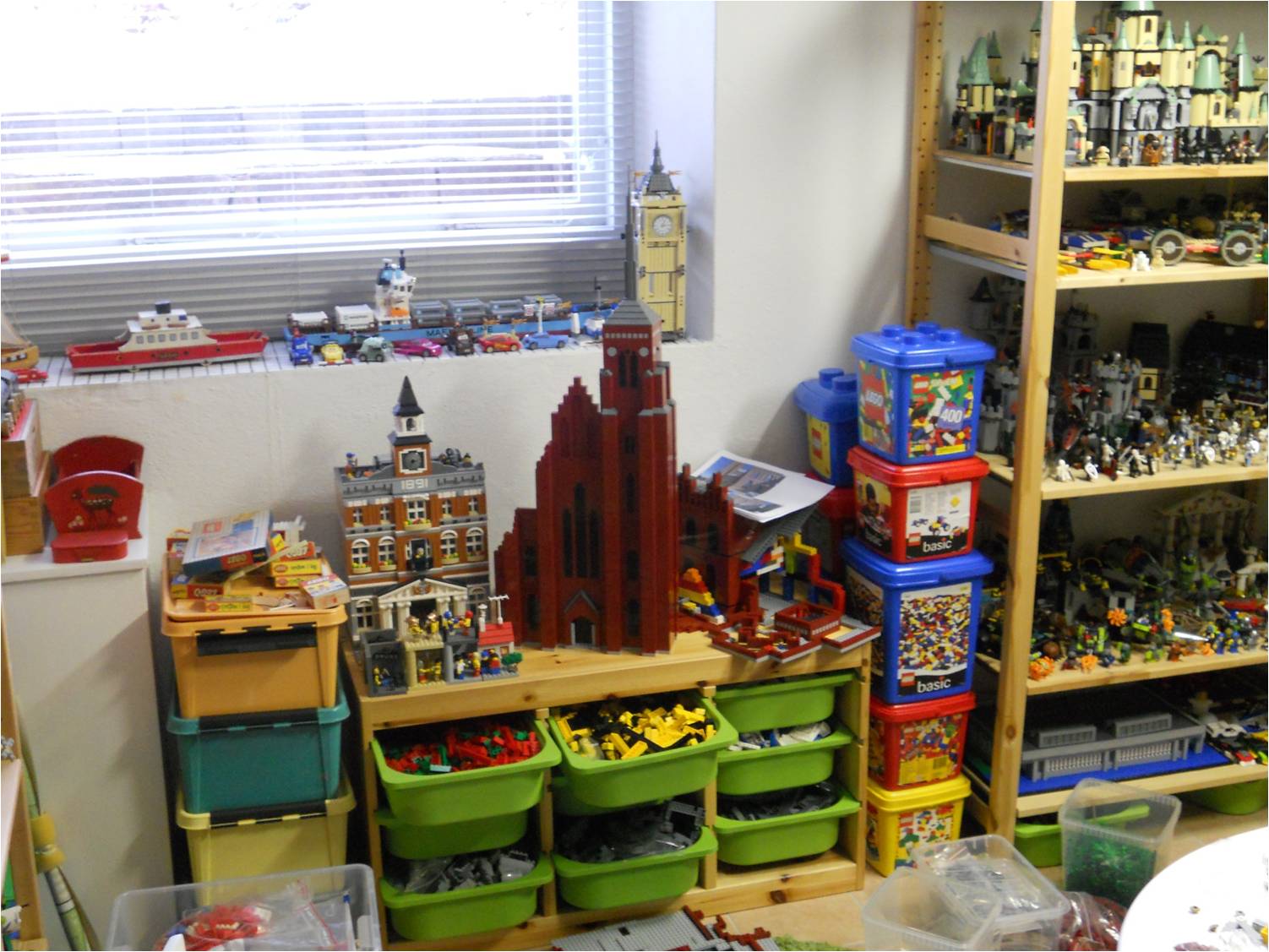 040_january_2013.jpg