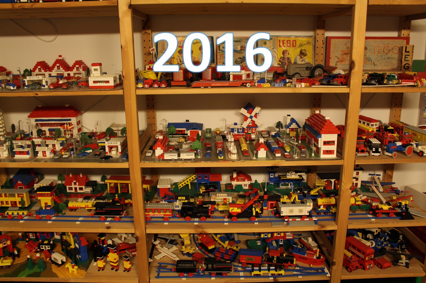 2016.jpg