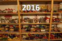 My-LEGO-2016