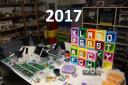 My-LEGO-2017