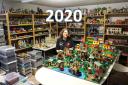 My-LEGO-2020