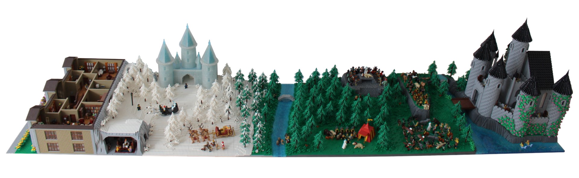 narnia_010.jpg