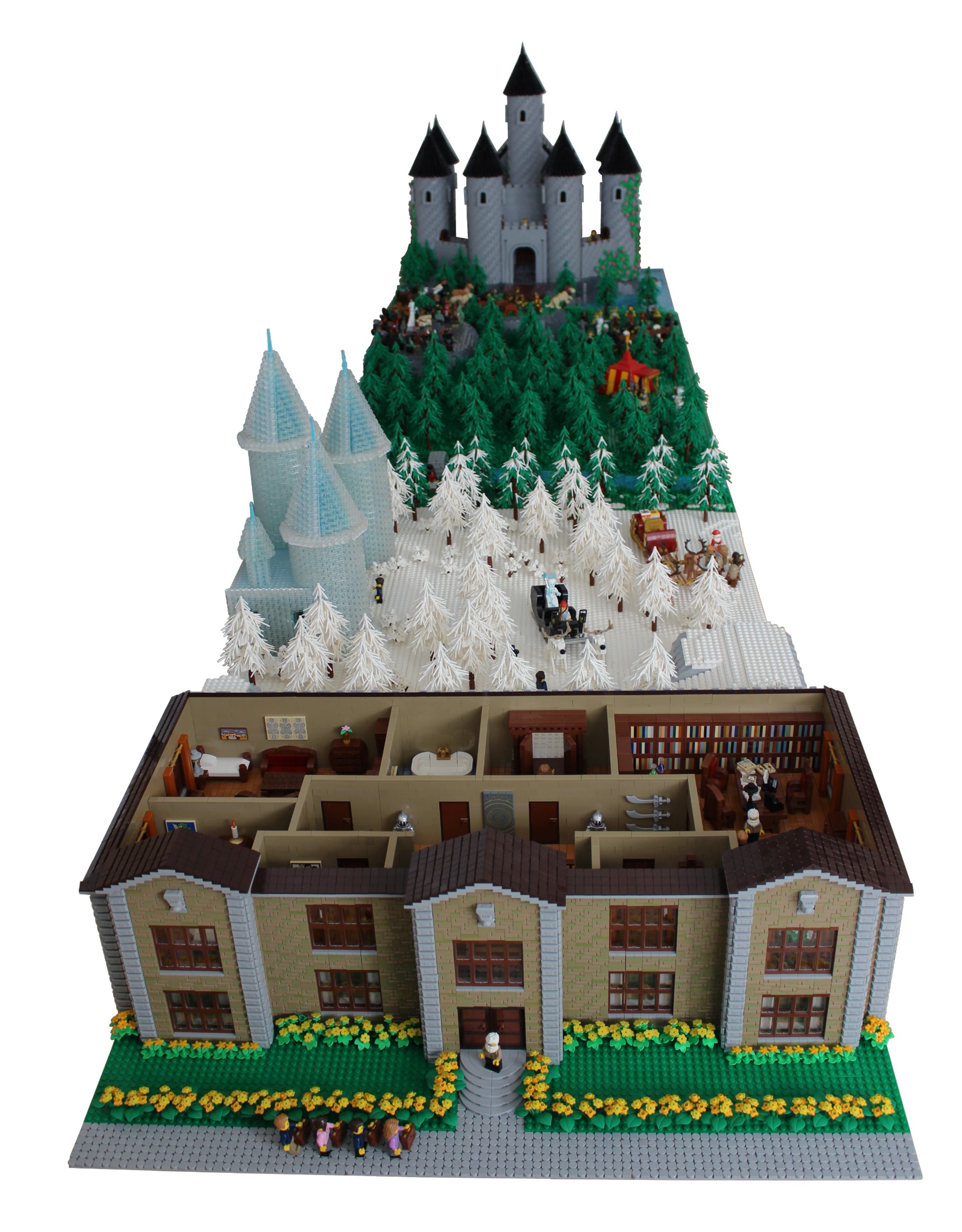 narnia_020.jpg