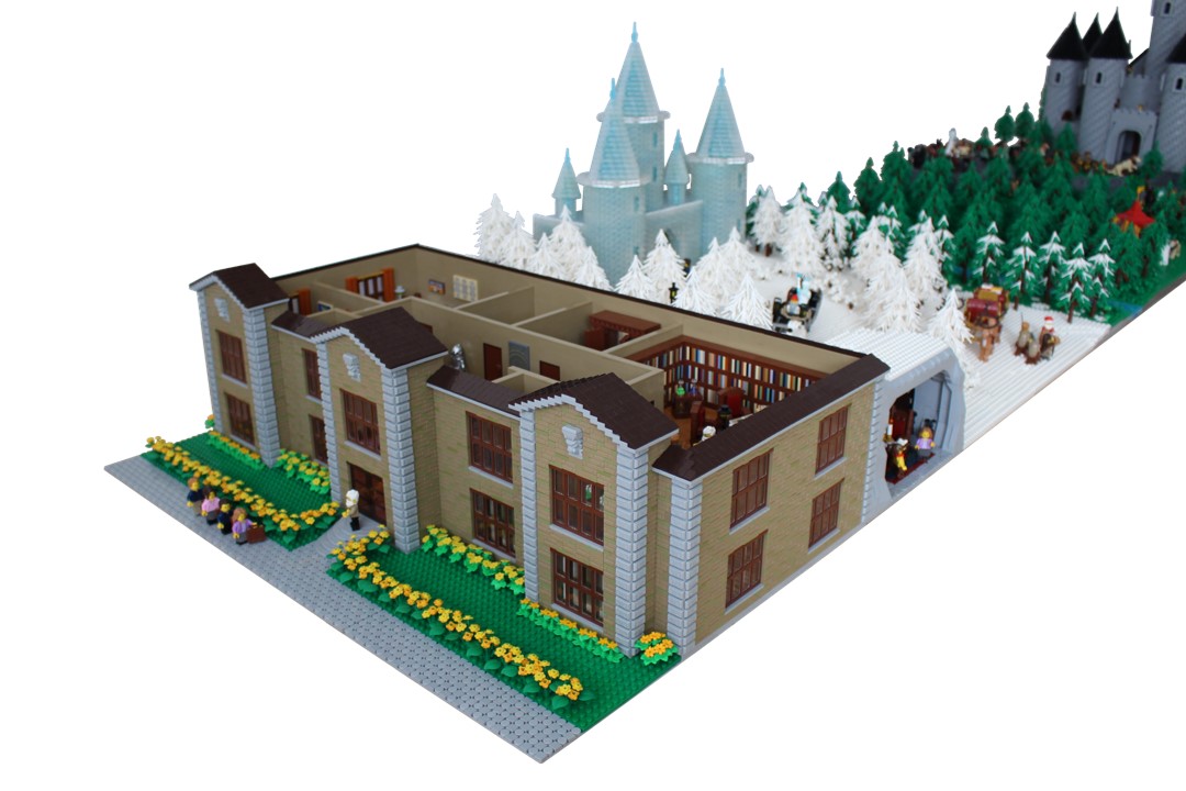 narnia_050.jpg