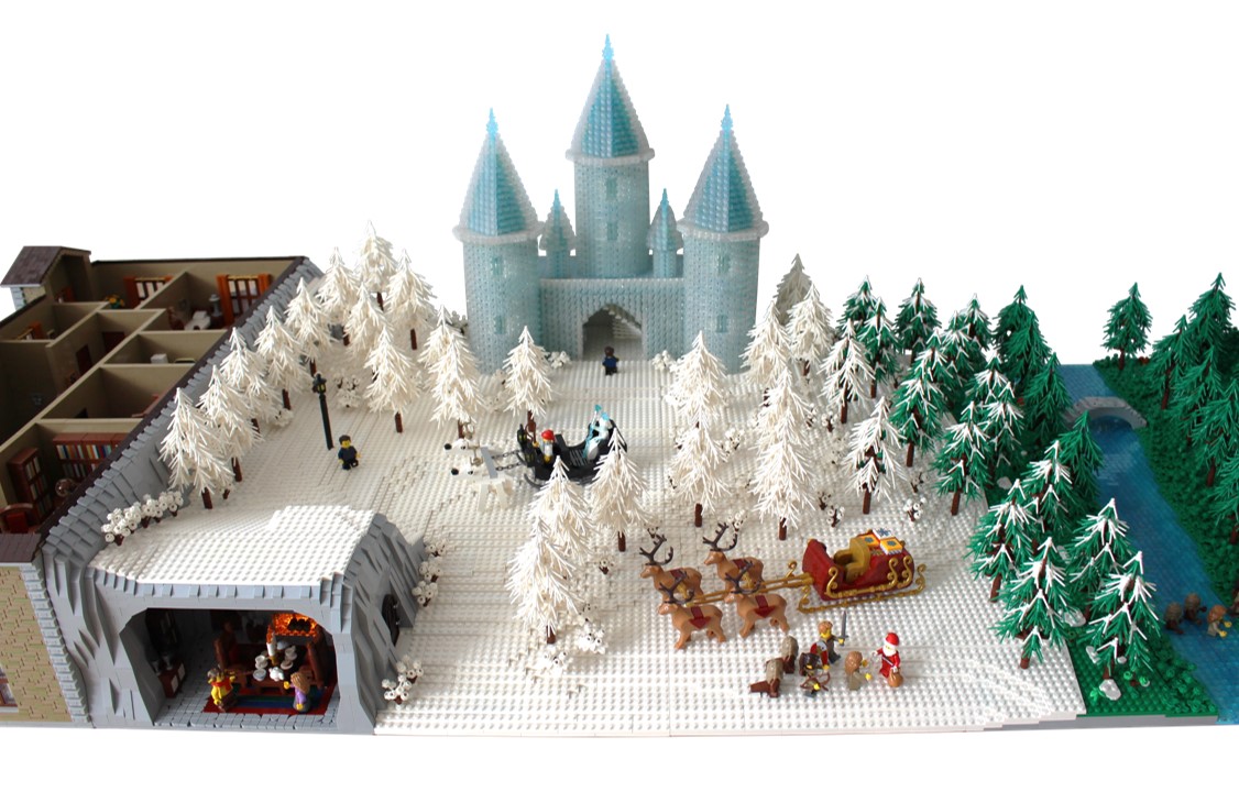 narnia_060.jpg