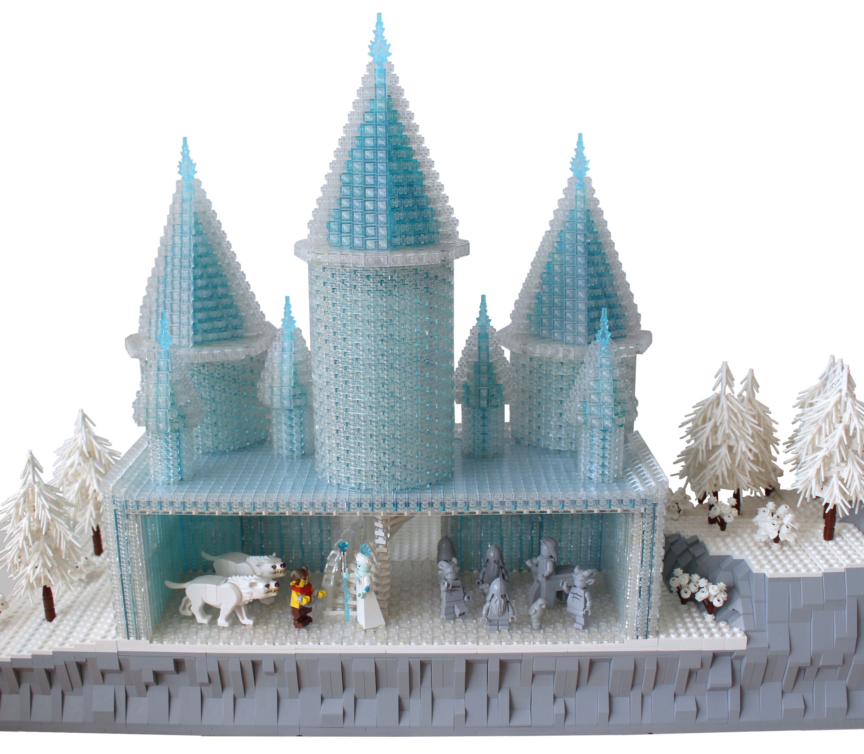 narnia_090.jpg