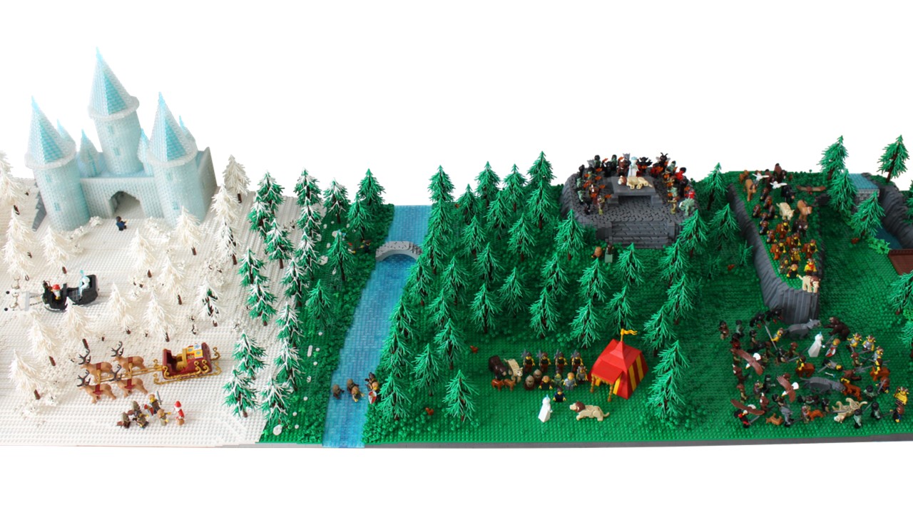 narnia_100.jpg