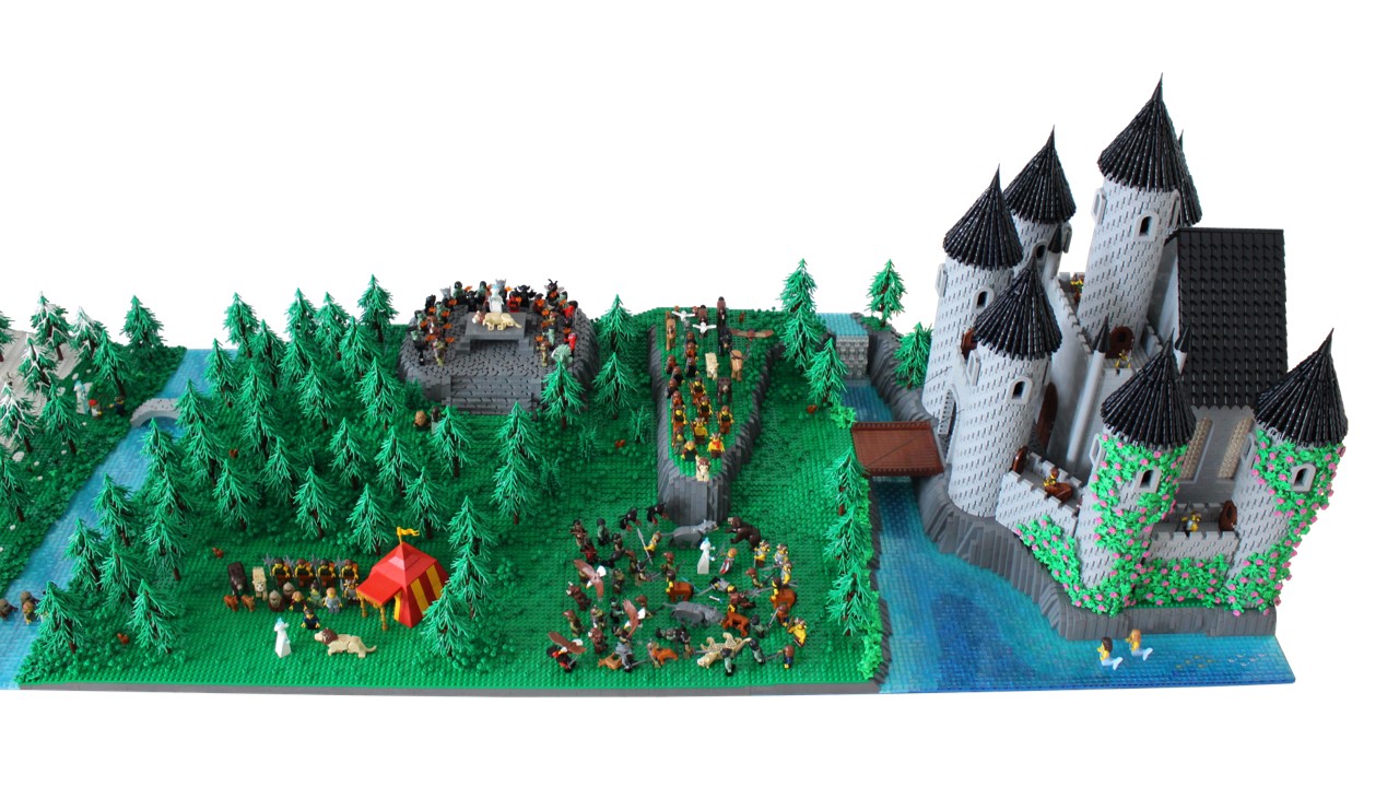 narnia_120.jpg