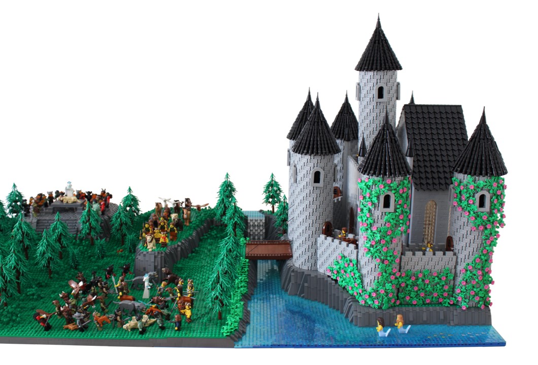 narnia_130.jpg