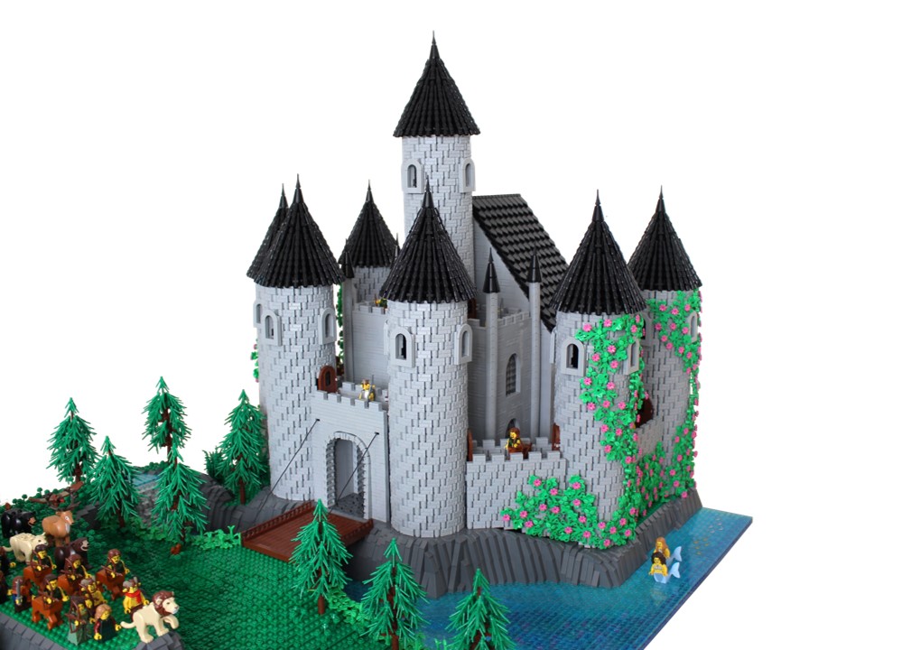 narnia_140.jpg