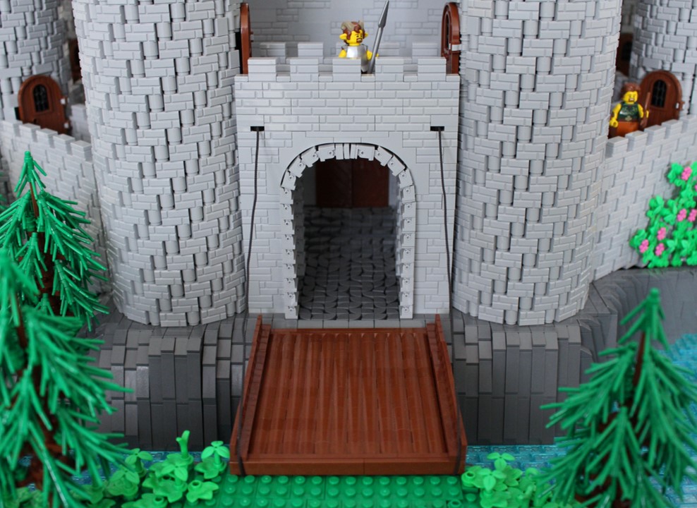 narnia_150.jpg