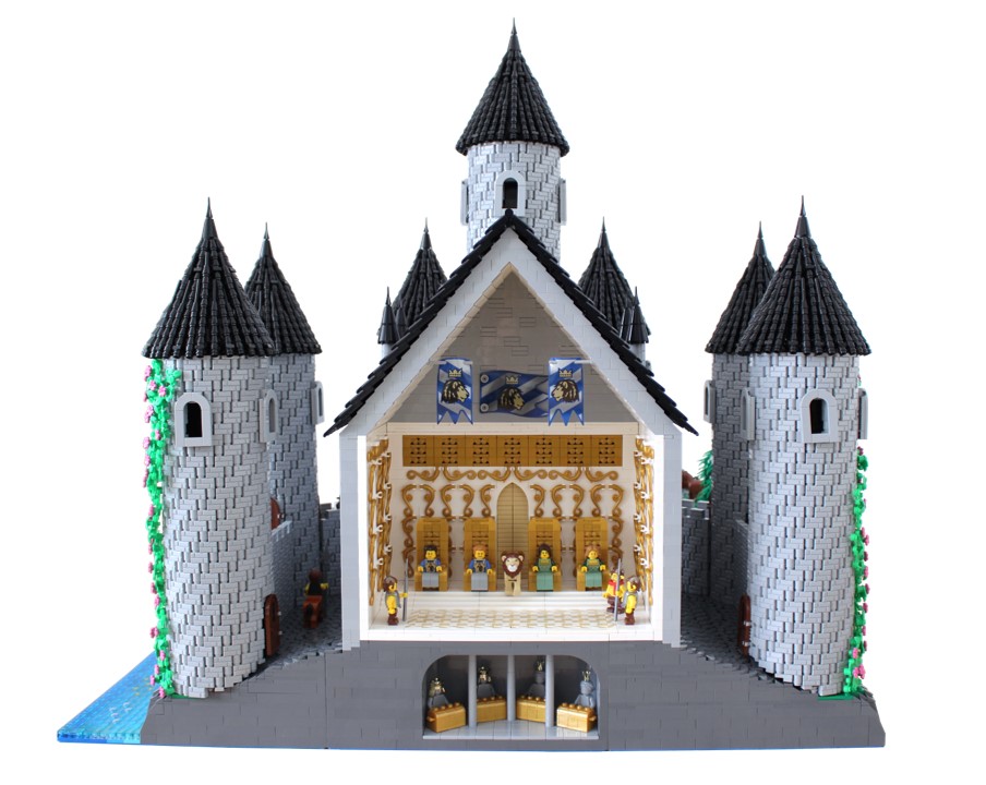 narnia_160.jpg