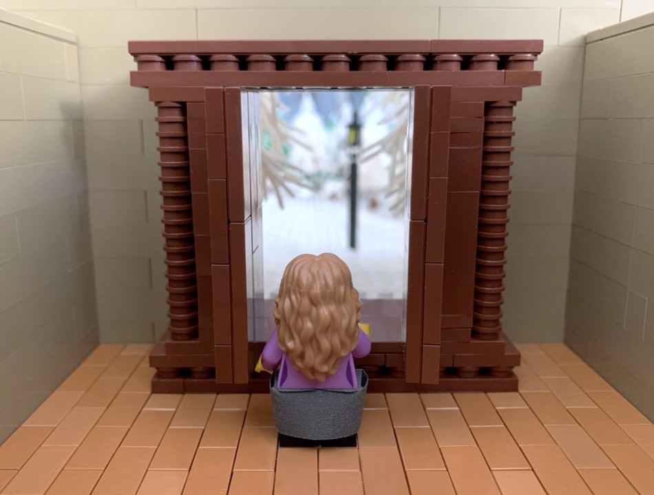 narnia_200.jpg