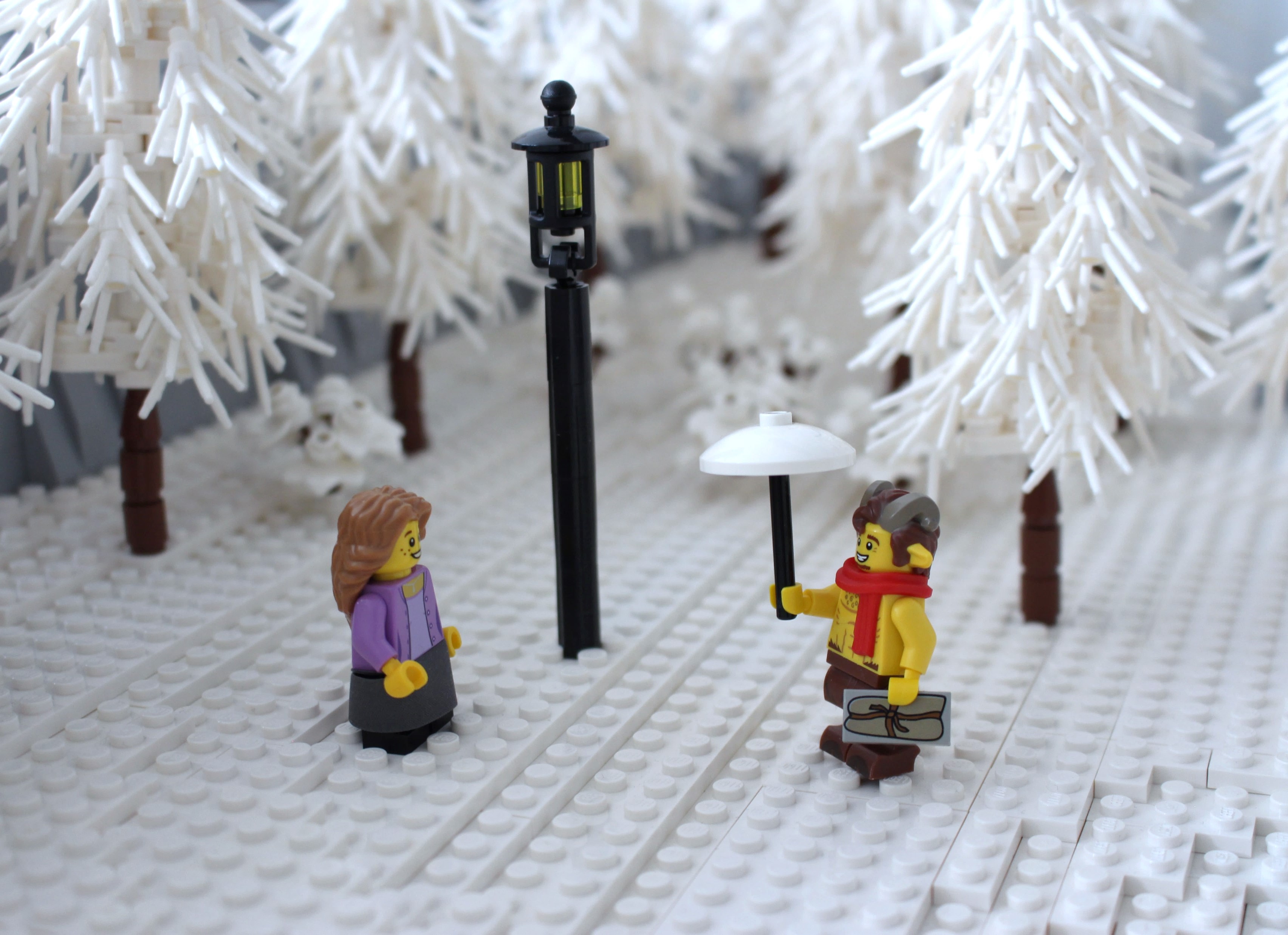narnia_210.jpg