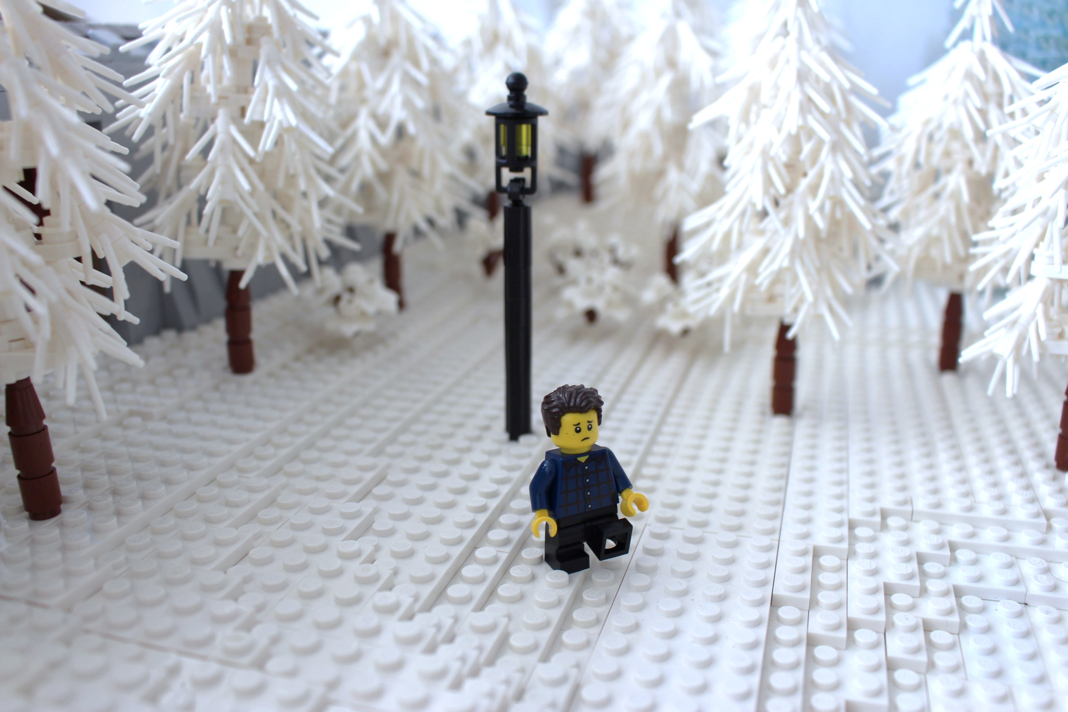 narnia_250.jpg