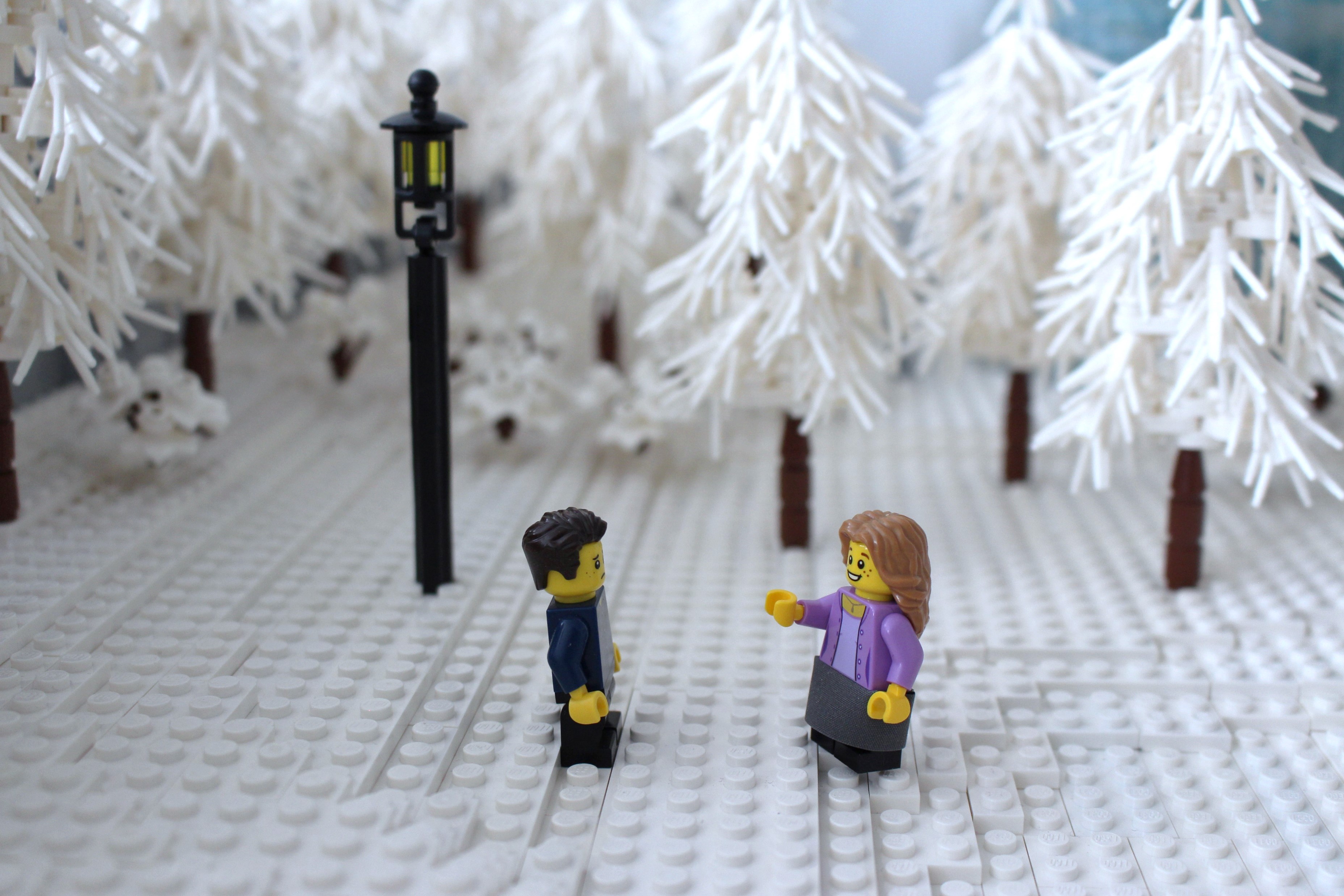 narnia_280.jpg