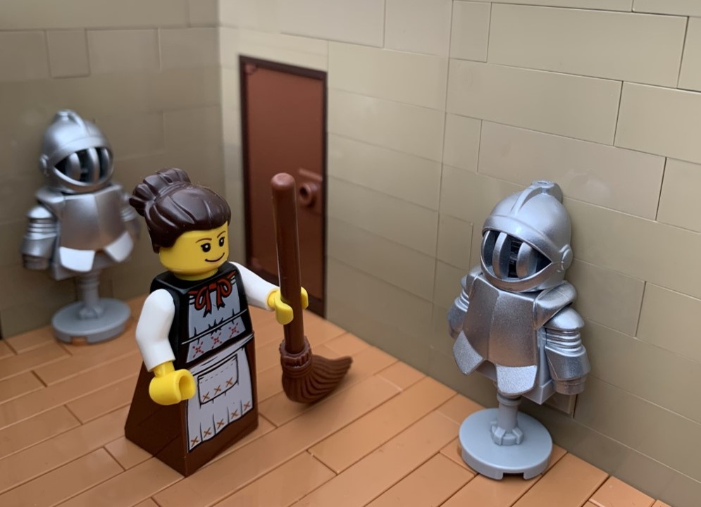 narnia_310.jpg