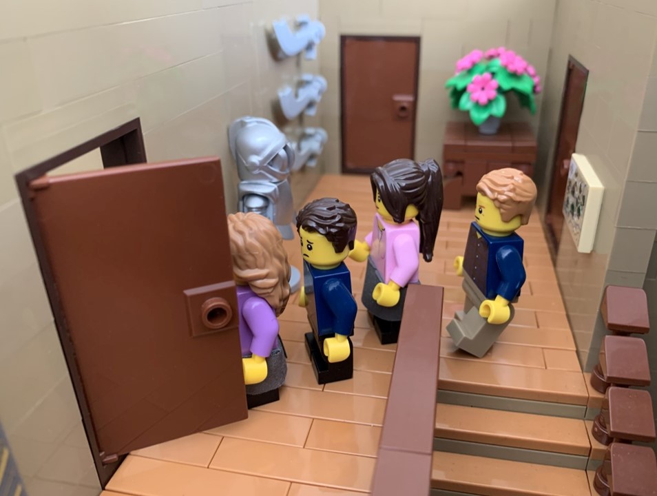 narnia_320.jpg