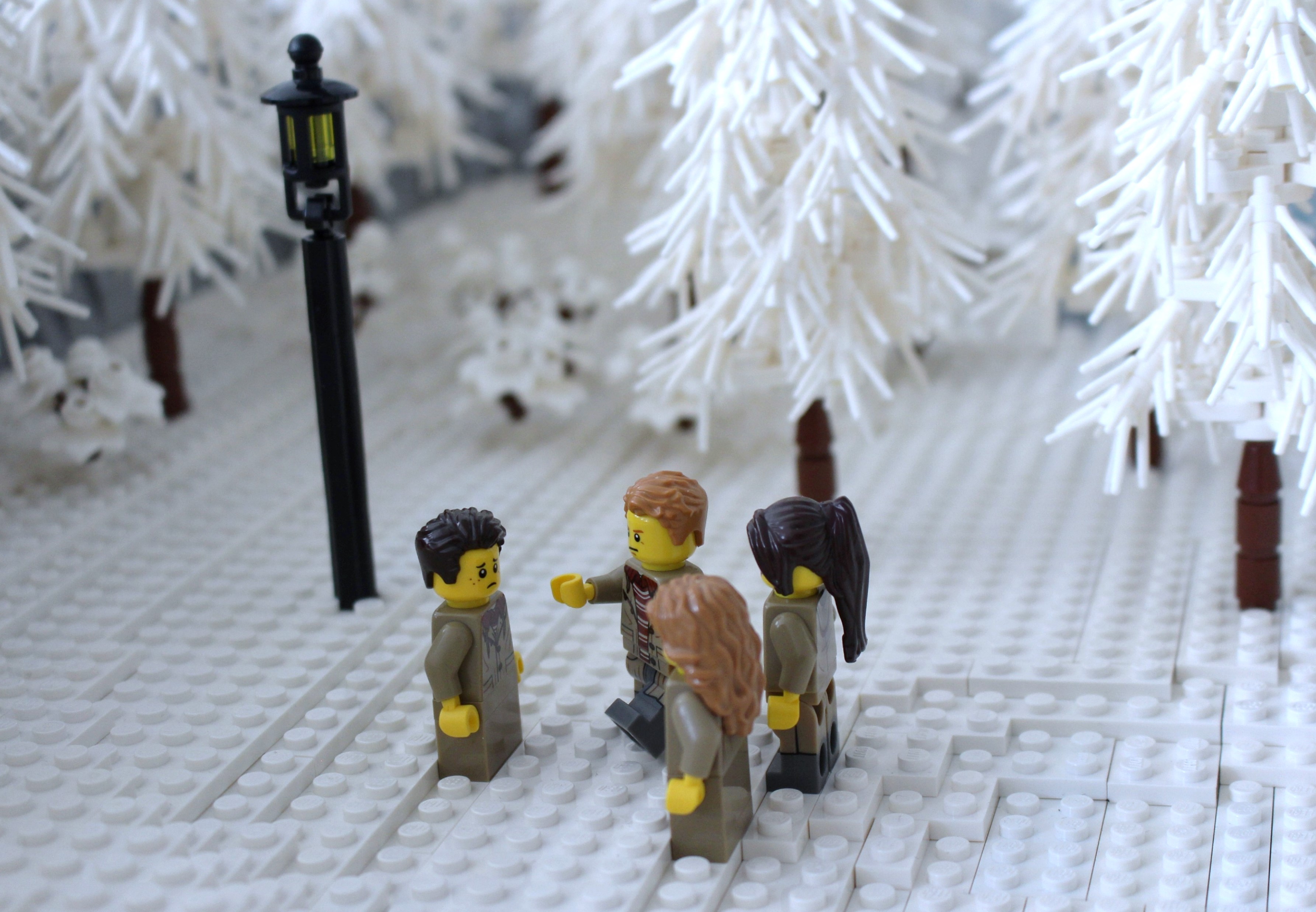 narnia_330.jpg