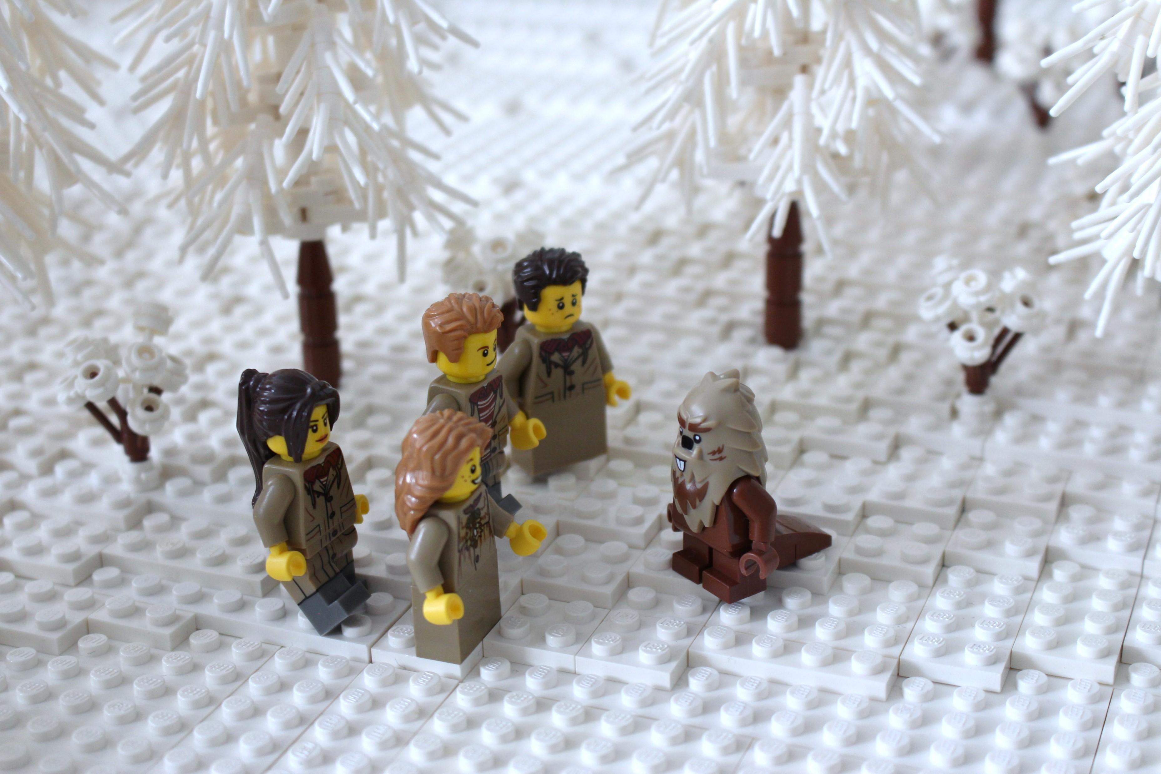 narnia_350.jpg