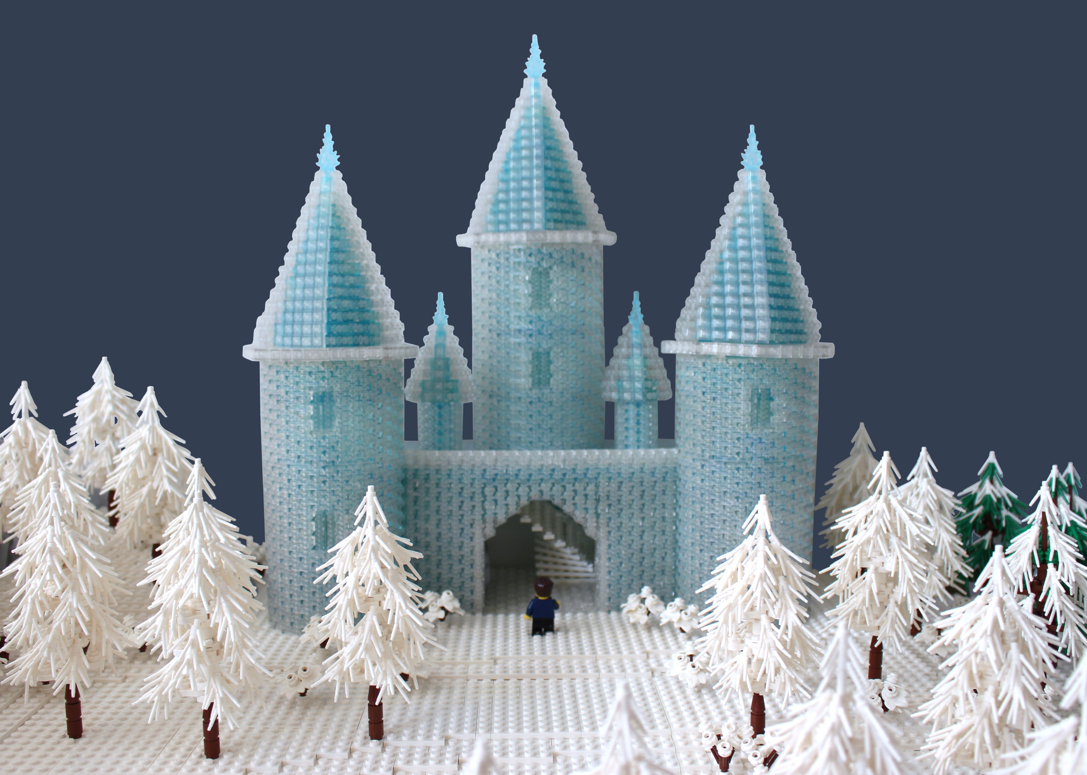 narnia_370.jpg