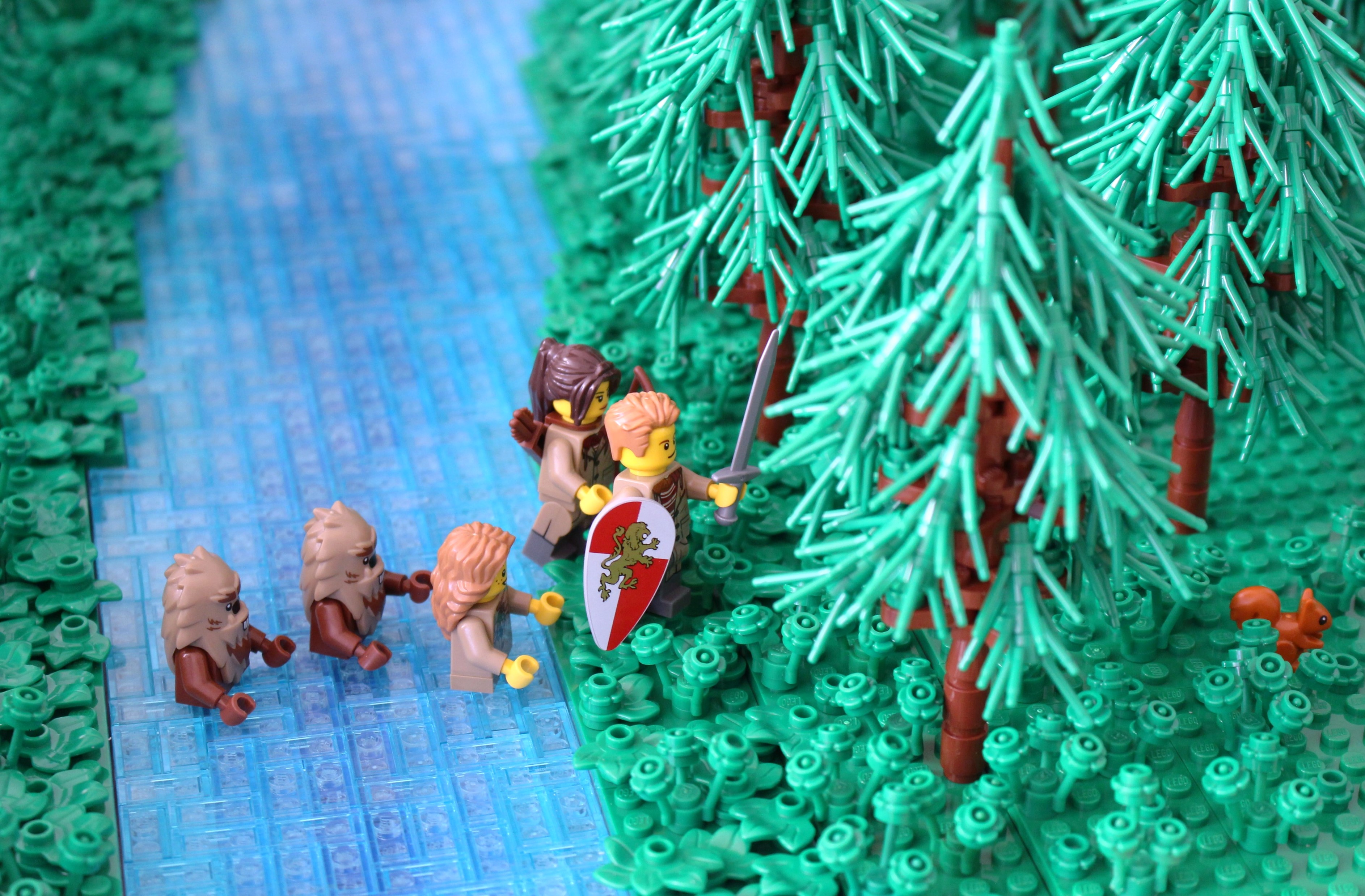 narnia_440.jpg