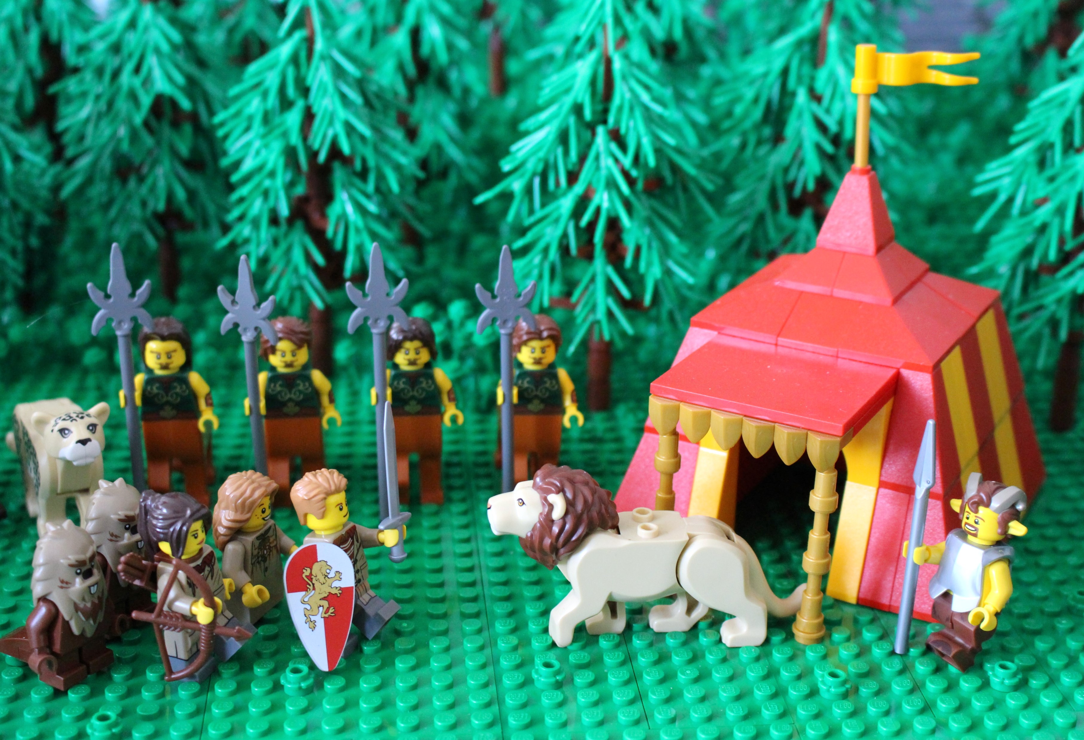 narnia_450.jpg