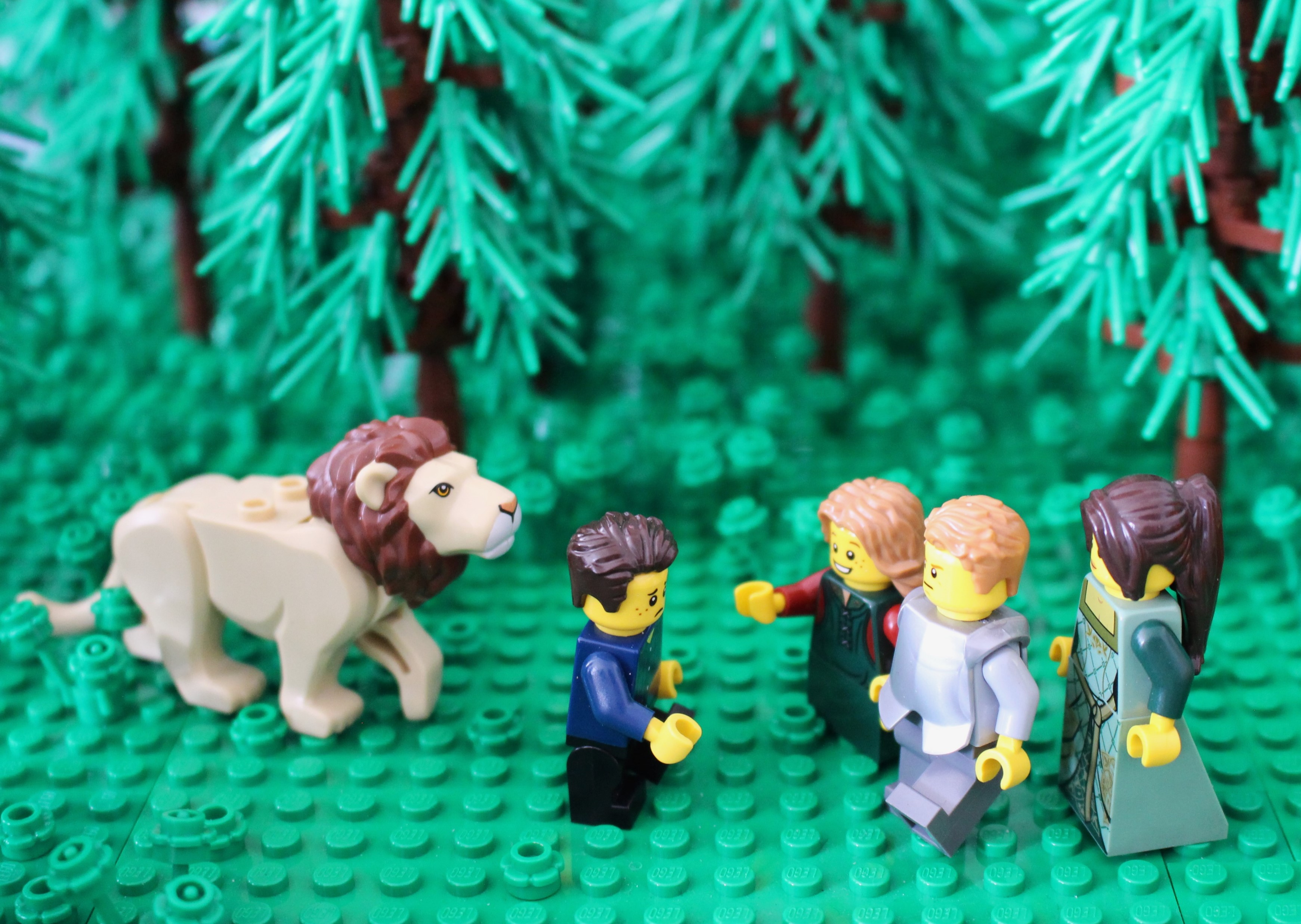narnia_460.jpg