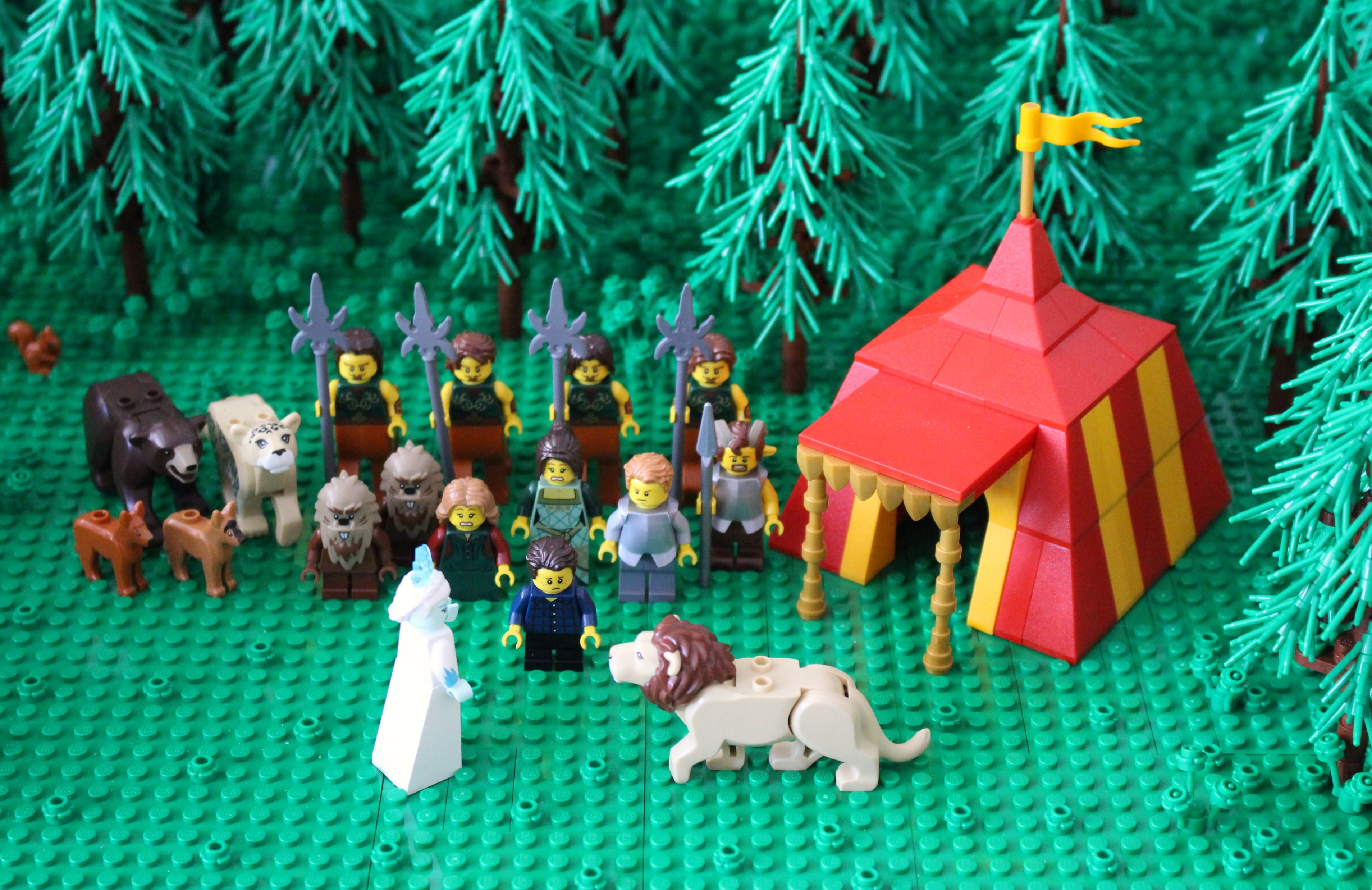 narnia_470.jpg