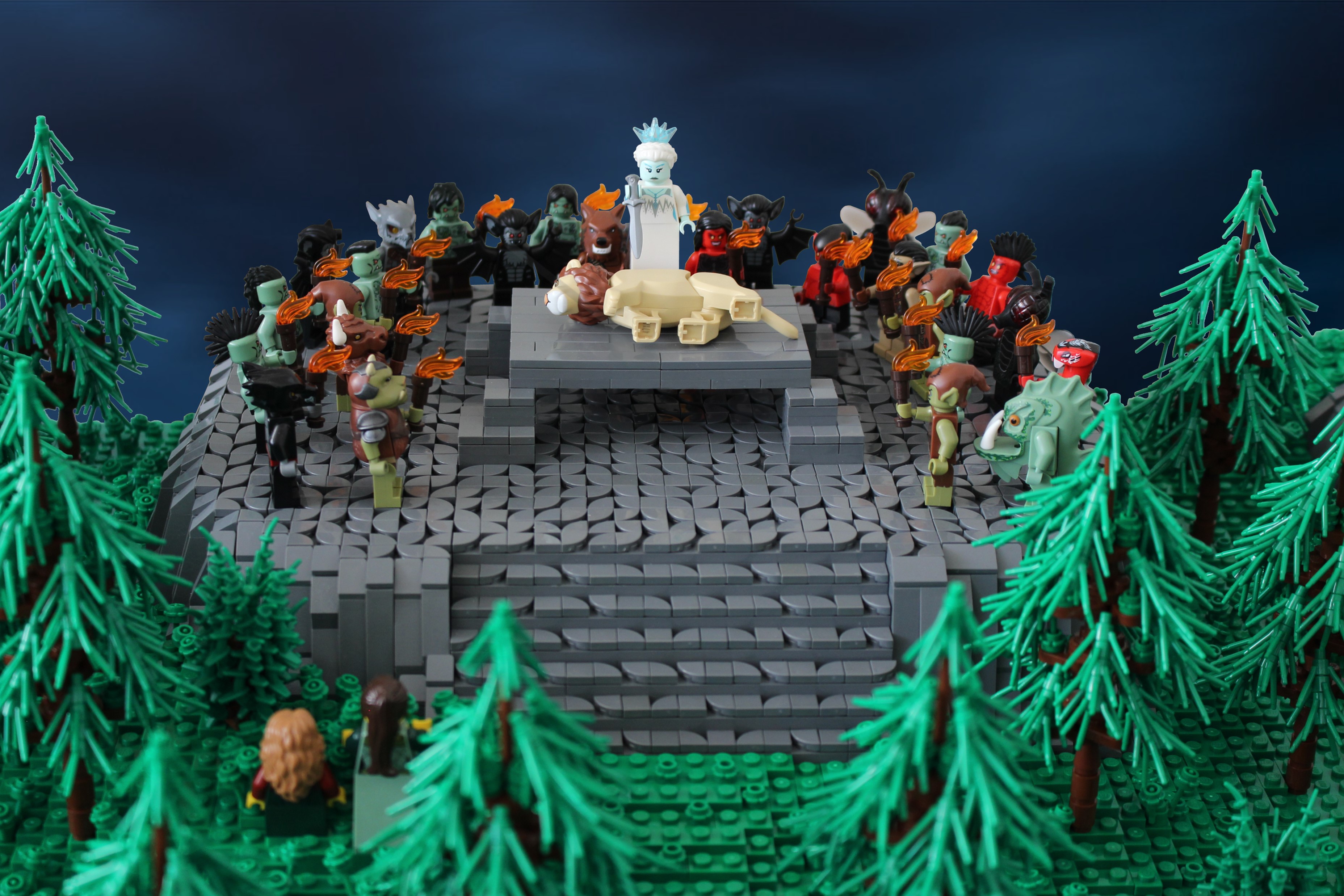 narnia_480.jpg