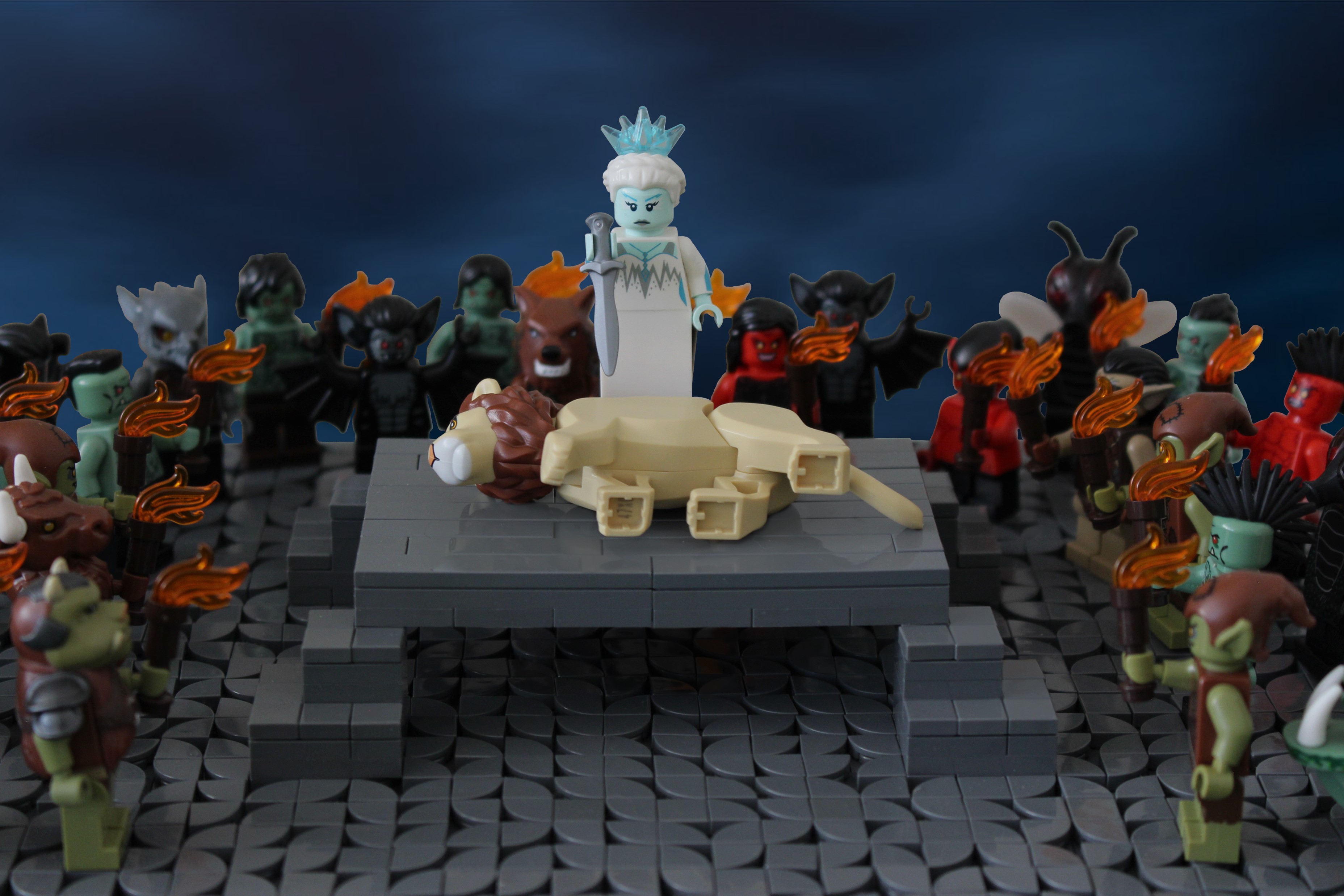 narnia_490.jpg