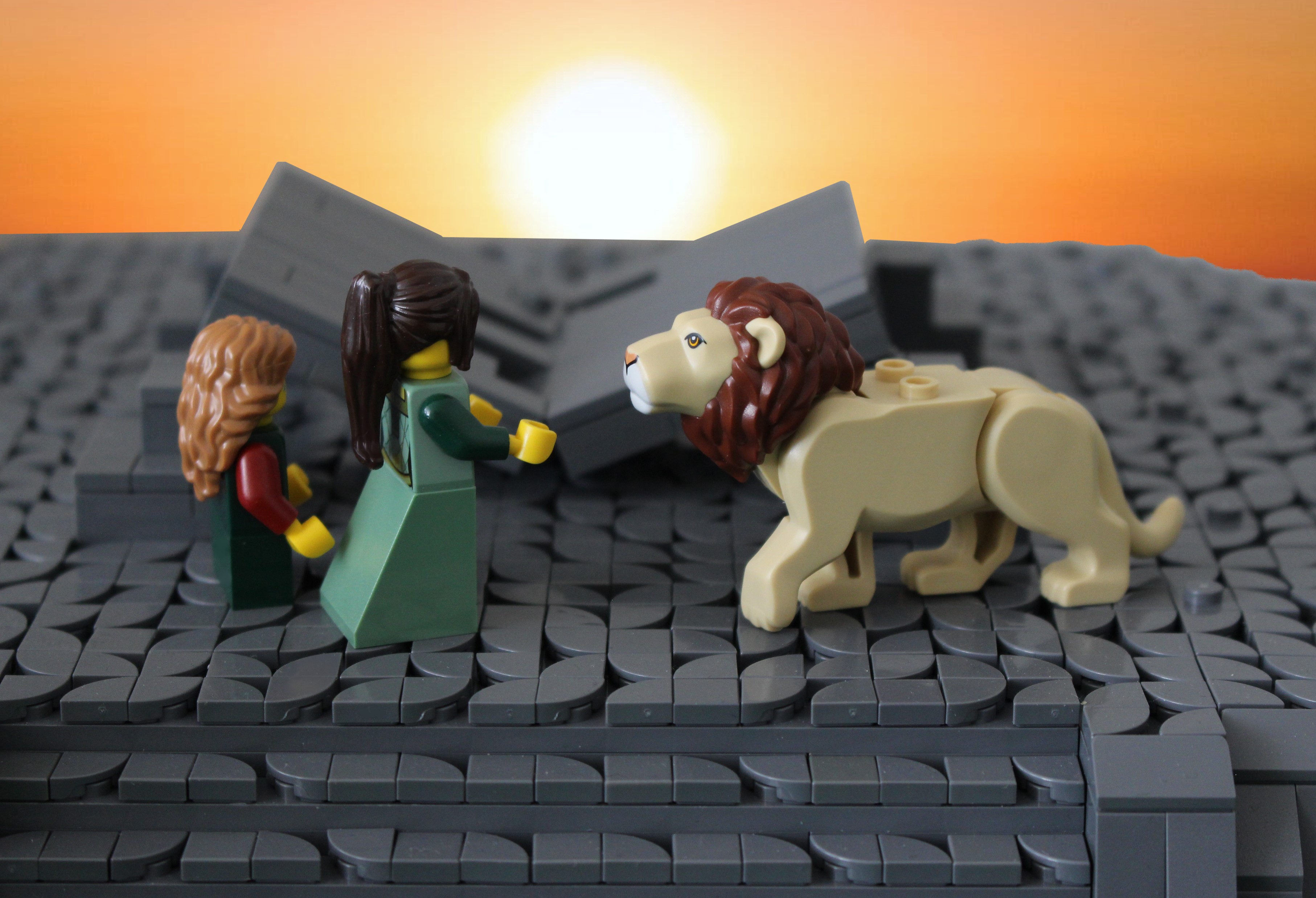 narnia_510.jpg