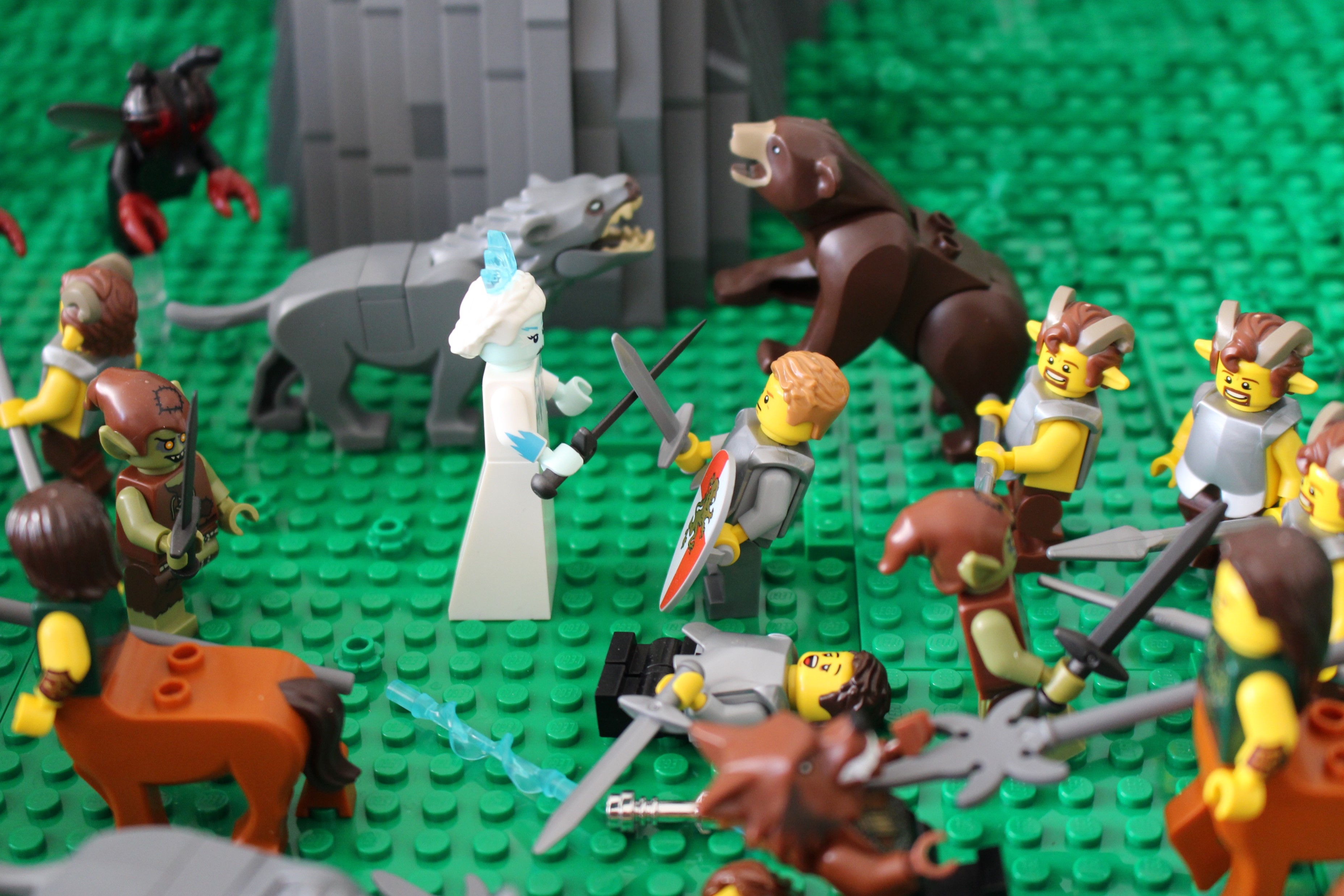 narnia_530.jpg