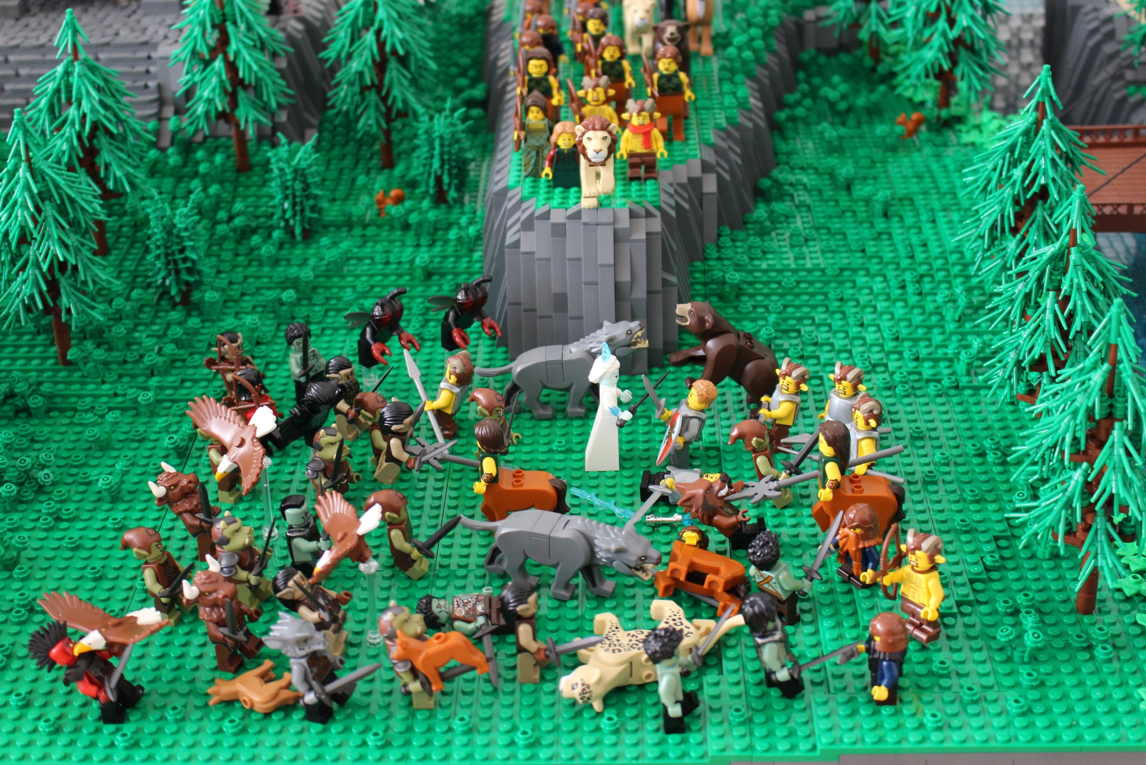 narnia_540.jpg