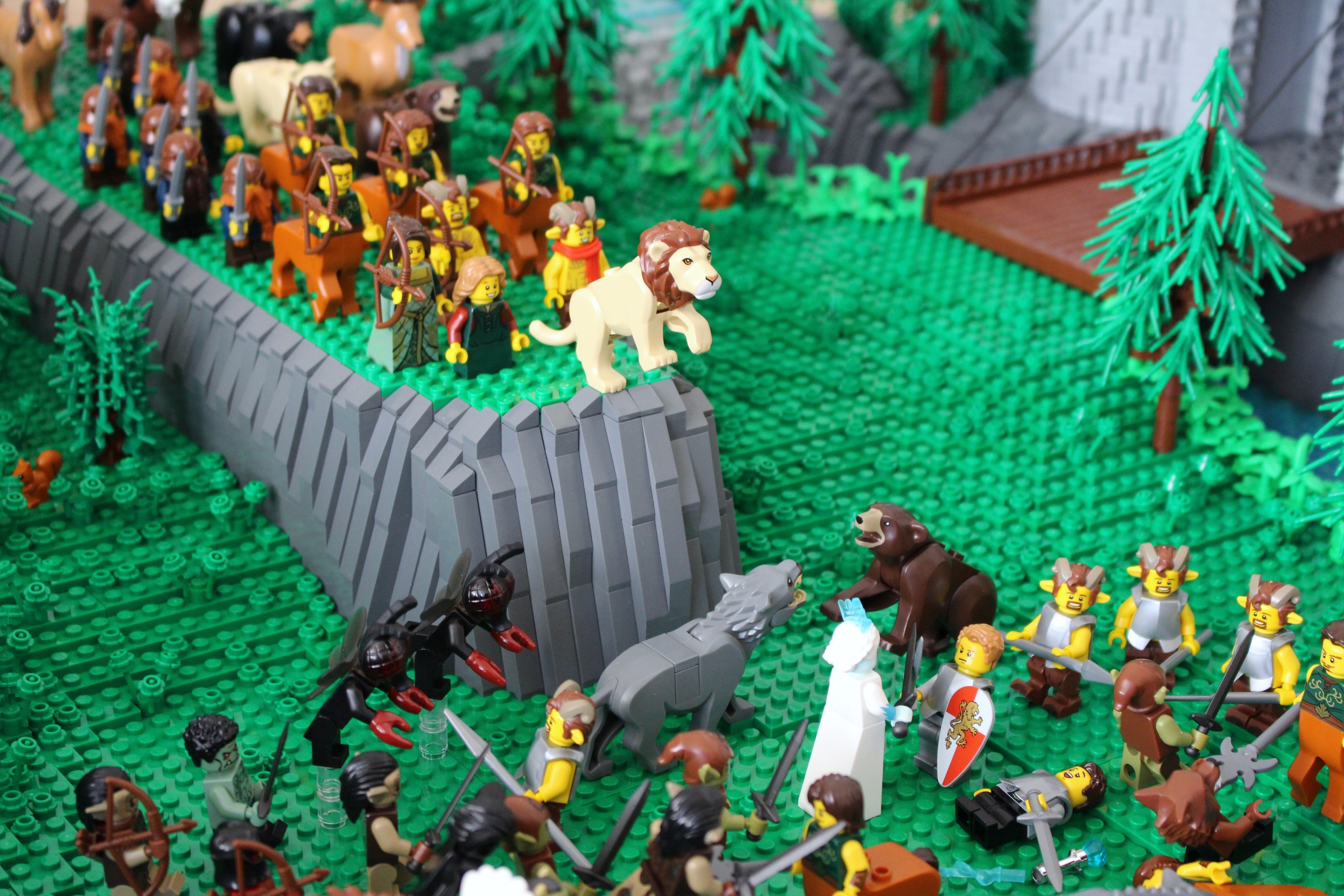 narnia_550.jpg