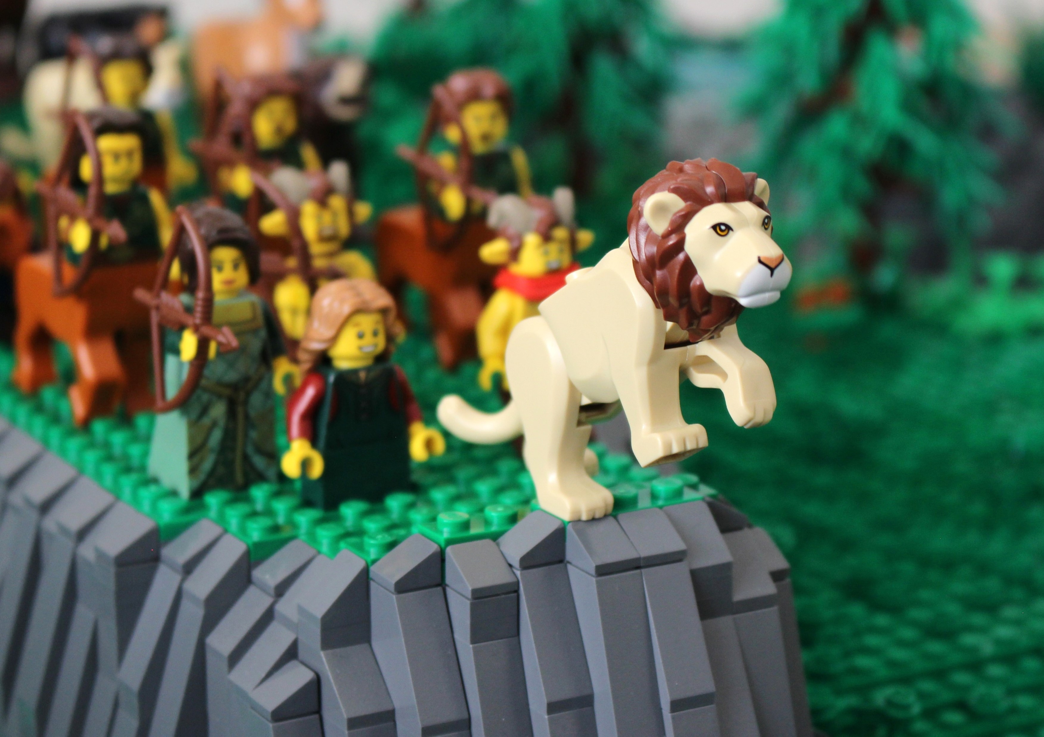 narnia_560.jpg