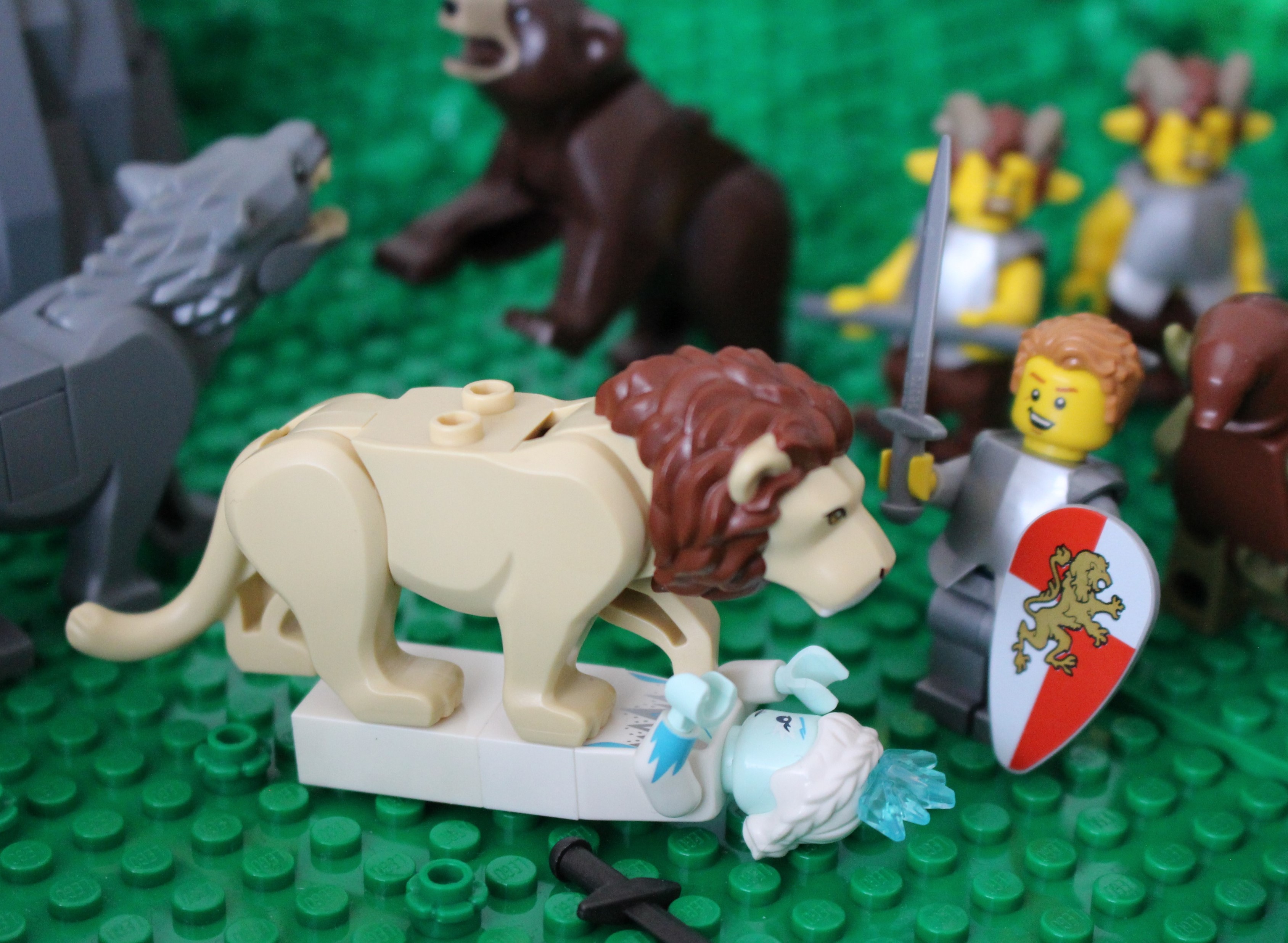 narnia_570.jpg