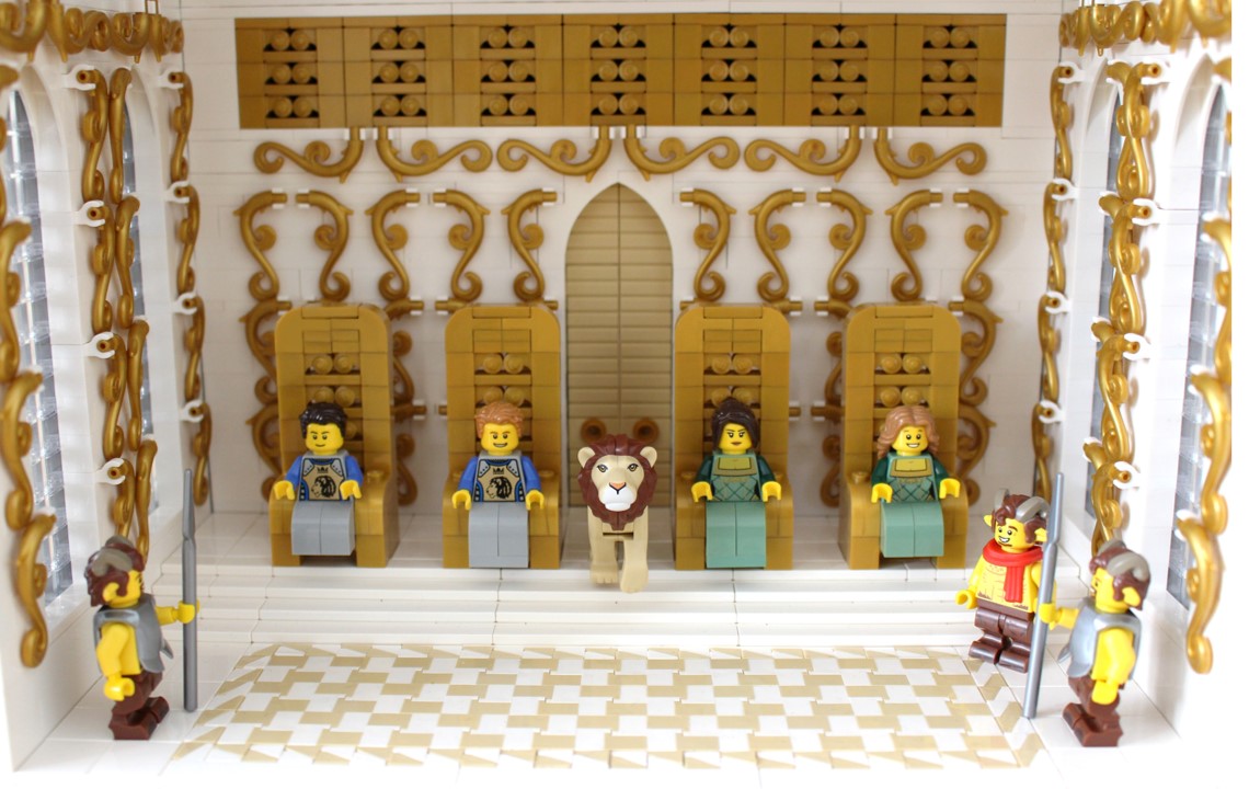narnia_590.jpg