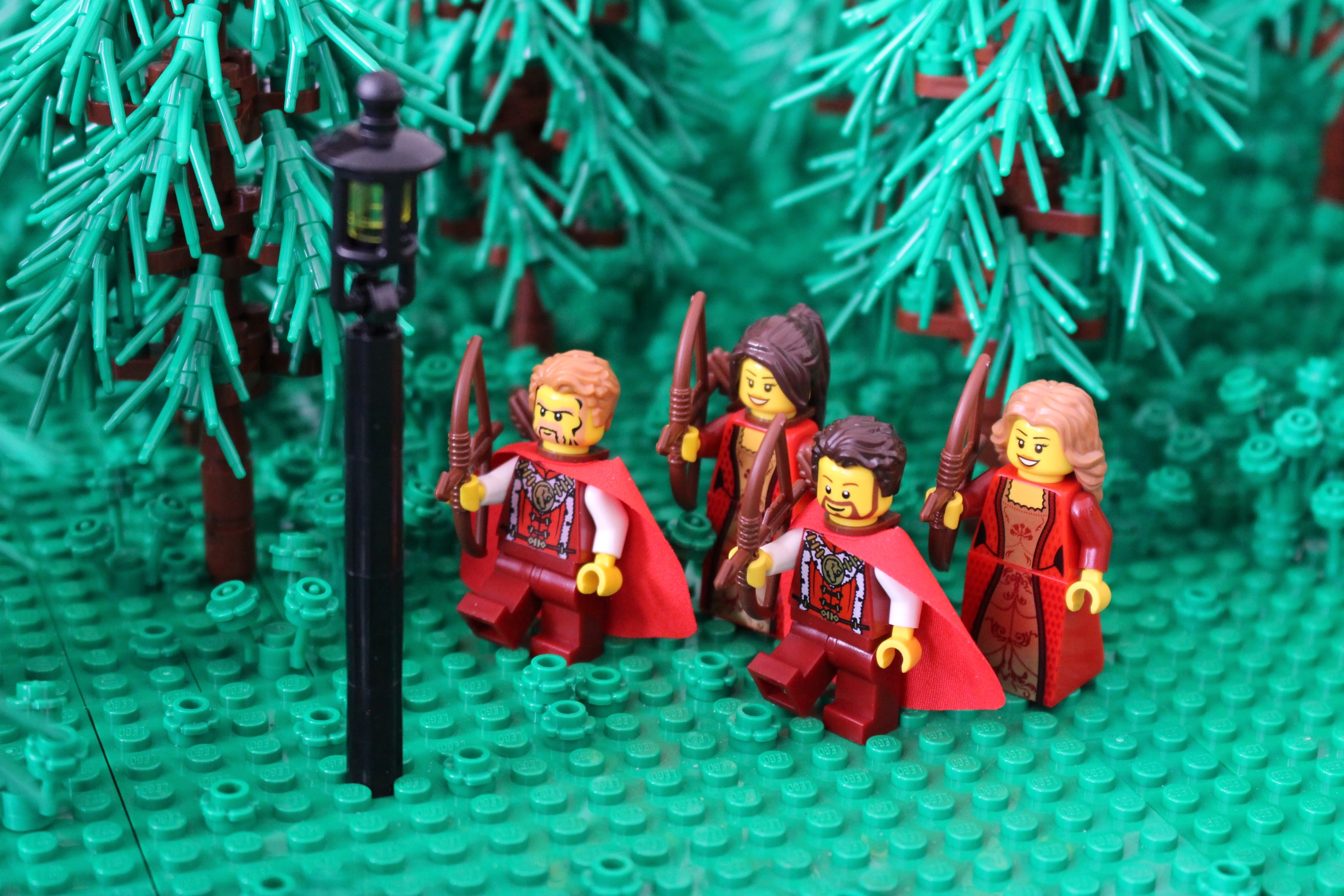 narnia_610.jpg