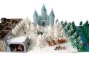 narnia_060.jpg