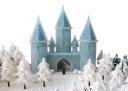 narnia_080.jpg