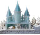 narnia_090.jpg