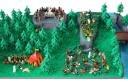 narnia_110.jpg