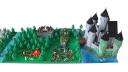 narnia_120.jpg