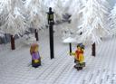 narnia_210.jpg