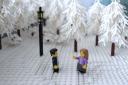 narnia_280.jpg